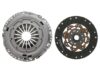 SACHS Clutch Kit 3000970018