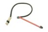 PEX USA Brake Pad Sensor - WK 179