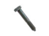German Bolt 930 375 317 01