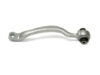 Lemfoerder Control Arm - 3565901