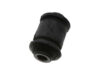 LEMFOERDER Control Arm Bushing 1455401