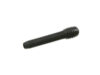 FEBI BILSTEIN Door Lock Knob 22286