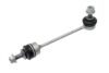 Lemfoerder Sway Bar End Link - 2590502