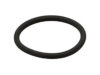 ELRING KLINGER Fuel Injector Seal 219.950