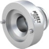 HAZET Clamp Washer Tool 2534-1