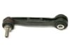 Lemfoerder Sway Bar End Link - 3735801