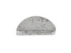 German Woodruff Key N 012 708 2