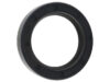 German Main Shaft Seal 996 301 805 00