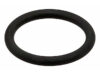 ELRING KLINGER O-Ring 939.710