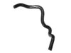 034MOTORSPORT Breather Tube 034-101-3039