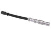 Bosch Ignition Cable - 0-356-912-952