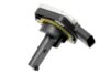 URO PARTS Engine Oil Level Sensor 1J0-907-660 B