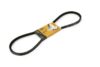 CONTINENTAL Drive Belt 13 X 1150 13X1150