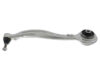 Lemfoerder Control Arm - 3821501