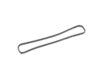 ELRING KLINGER Chain Housing Gasket 235.911