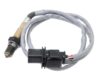 Bosch Oxygen Sensor - 17094