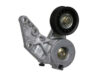 FEBI BILSTEIN Drive Belt Tensioner 22365