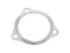 ELRING KLINGER Gasket 549.390