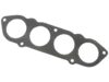 VICTOR REINZ Intake Manifold Gasket 71-34222-00