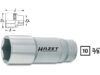 Hazet Socket - 880LG-16