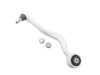Lemfoerder Control Arm - 3886501