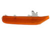 URO PARTS Side Marker Light 996-631-037-02