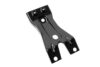 GENUINE VW/AUDI Radiator Support Bracket 5K0-805-567 A