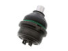 LEMFOERDER Ball Joint 1208801