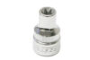 HAZET Socket 880-E8