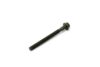Genuine Porsche Cylinder Head Bolt - 948-104-181-01