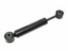 STABILUS Engine Shock Absorber 143 9DY