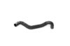Genuine VW/Audi Water Hose - 1KM-122-109 C