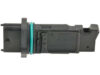 Bosch Air Mass Sensor - 0-280-218-055