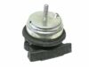 URO PARTS Engine Mount 951-375-042-04