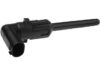 Hella Temperature Switch - 009107541