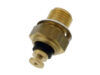 JP GROUP DANSK Oil Temperature Sensor 1193400100