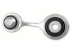 Lemfoerder Control Arm Link - 3493501