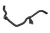 GENUINE VW/AUDI Water Hose 1K0-122-109 CB
