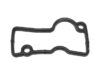 VICTOR REINZ Valve Cover Gasket 71-29001-00