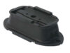 URO PARTS Engine Mount 914-375-049-00
