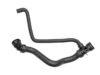 HUTCHINSON Water Hose 9089