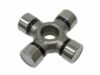 GKN Loebro Driveshaft U-Joint - U 728/4