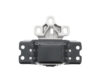 LEMFOERDER Transmission Mount 4247501