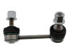 Lemfoerder Sway Bar Link - 3882601
