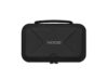 NOCO Vehicle Jump Starter Case GBC014