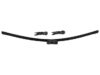 BOSCH Wiper Blade - 22" 4841