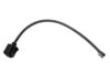 Sebro Brake Pad Sensor 958 612 365 00