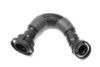 GENUINE VW/AUDI Breather Hose 079-103-209 AM