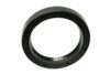 ELRING KLINGER Crankshaft Seal 388.904