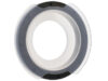ELRING KLINGER Crankshaft Seal 263.600
